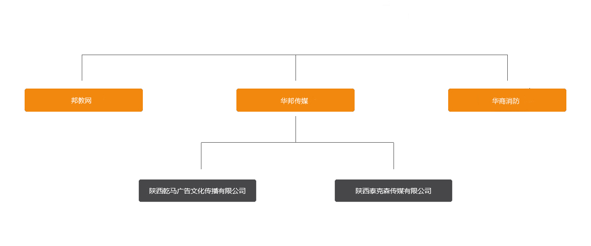 QQ图片20200928112931.png