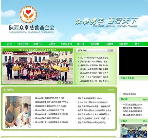 哈希游戏- 哈希游戏官方网站- 哈希游戏APP下载华夏科创人工智能ETF联接基金：锁定人工智能开启科技新纪元